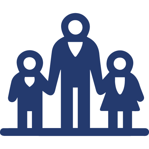 studiolegalepedroia-custom_icon-familienrecht-1
