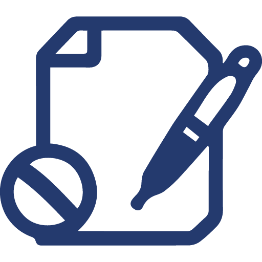 studiolegalepedroia-custom_icon-vertragsrecht-1